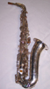 BLOWOUTS ON USED SILVER PLATED VITO ALTO SAXOPHONES AT MUSICALINSTRUMENTHAVEN.COM